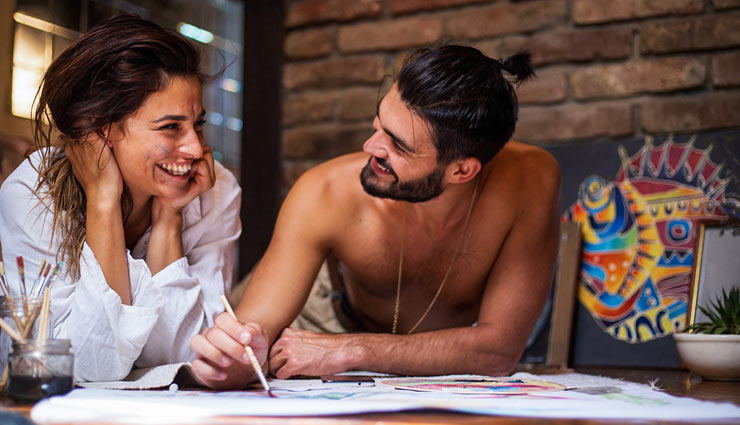 intimate games,ways to seduce your man,intimacy tips,relationship tips