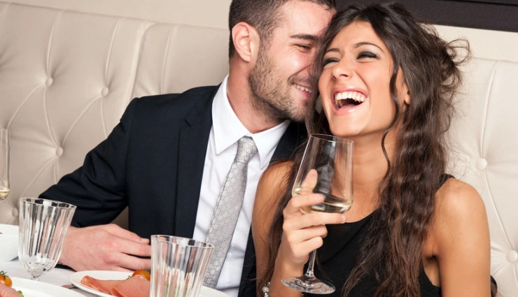 intimate games,ways to seduce your man,intimacy tips,relationship tips