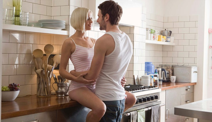 सेक्स के लिए करें इन जगहों का चुनाव मज़ा होगा दुगना intimate,intimacy,places to get intimate