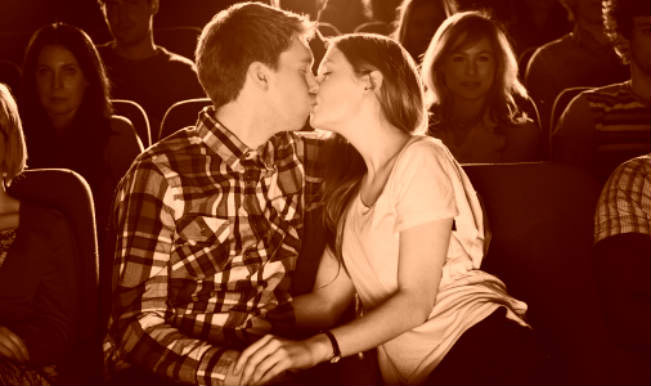 सेक्स के लिए करें इन जगहों का चुनाव मज़ा होगा दुगना intimate,intimacy,places to get intimate