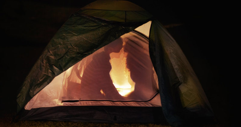 सेक्स के लिए करें इन जगहों का चुनाव मज़ा होगा दुगना intimate,intimacy,places to get intimate