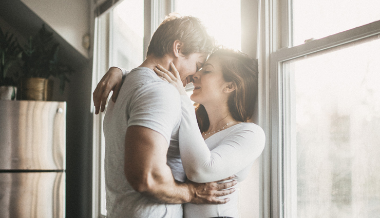 Here are a Few Things That You Should Always Have in Your Intimate Relationship With Your Significant Other