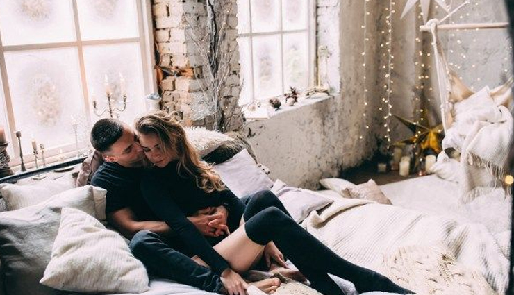 intimate relationship tips,things to consider in intimate relationship,relationship tips,couple tips