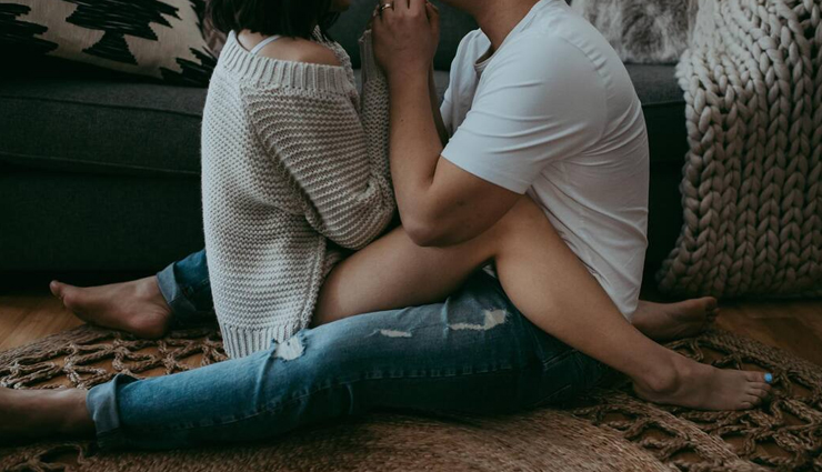 intimate relationship tips,things to consider in intimate relationship,relationship tips,couple tips