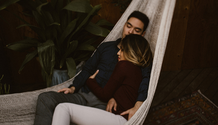 intimate relationship tips,things to consider in intimate relationship,relationship tips,couple tips