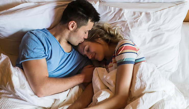 things woman want in intimacy,intimacy tips,relationship tips,couple tips