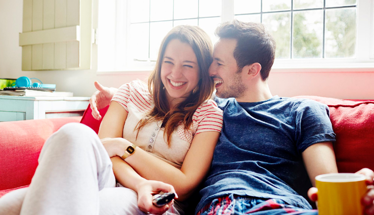 things woman want in intimacy,intimacy tips,relationship tips,couple tips