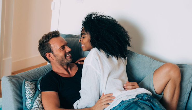 things woman want in intimacy,intimacy tips,relationship tips,couple tips
