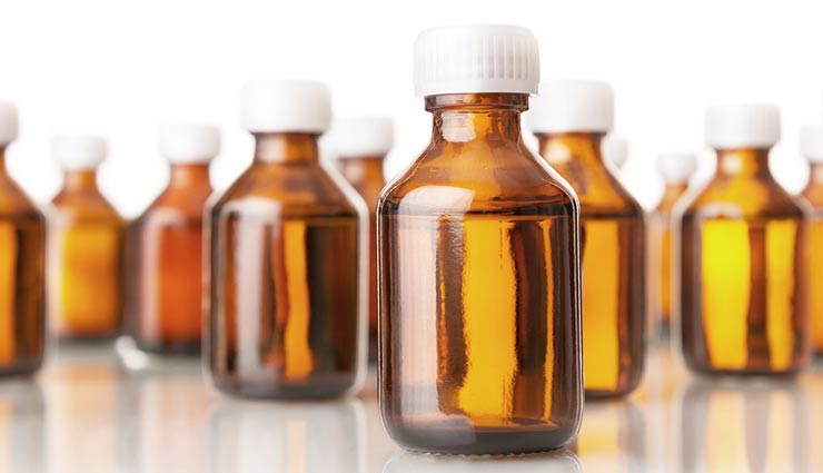 5 things you need to keep away from vagina,things not meant for vagina,vagina care tips,health care tips for femals,health care tips for women,Health tips,healthy living