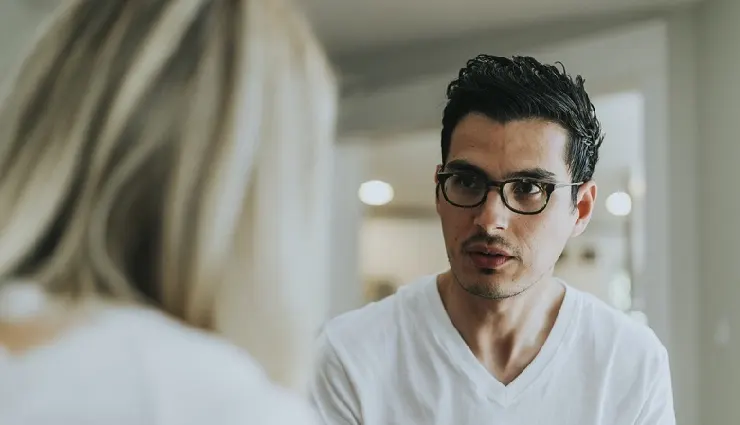 omega male traits,omega vs alpha male,masculinity types,qualities of omega male,omega male personality,breaking masculinity stereotypes,alpha male vs omega male,omega male strengths,misunderstood masculinity,male personality types