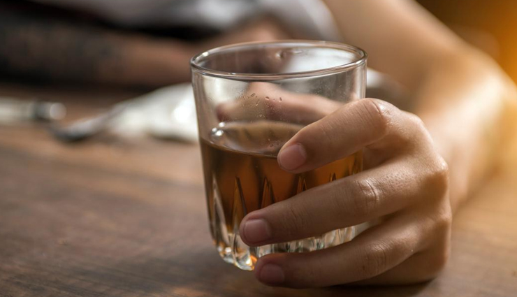 अपने गुणों के चलते फलों का राजा है आम, इसके खाने से शरीर को होता फायदा mango health benefits,benefits of eating mango,nutritional value of mango,mango and immune system,mango for digestion,mango benefits for skin,mango for weight loss