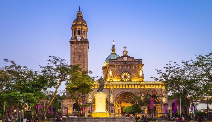 philippines travel,philippines tourism,best places to visit in philippines,southeast asia travel,philippines islands,travel insurance philippines,adventure travel philippines,cultural tourism philippines,beaches in philippines,filipino heritage