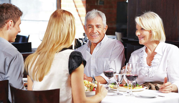 marry you,signs man want to marry you,marriage,relationship,relationship tips