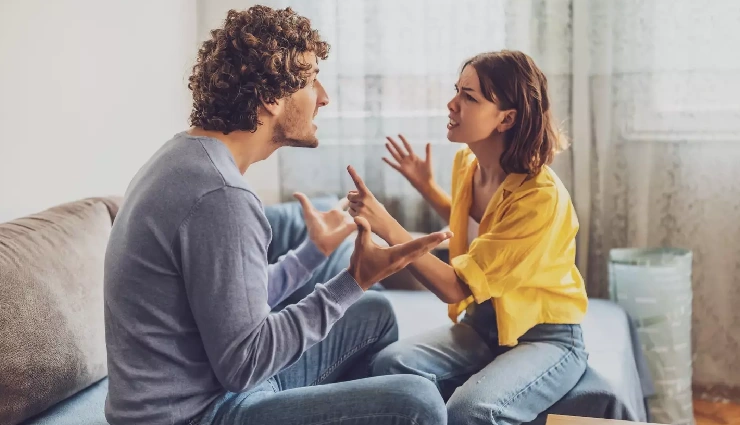 things not to say to men,what guys hate to hear,relationship communication,hurtful phrases,damaging male ego,emotional triggers for men,avoid hurting boyfriend,men and emotions,sensitive topics for guys,what women should avoid saying