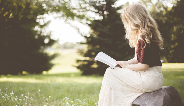 introvert people,relationship,relationship tips