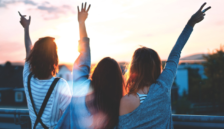 introvert people,relationship,relationship tips