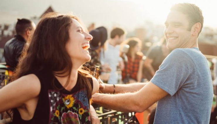 introvert people,relationship,relationship tips