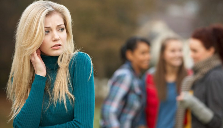 introvert,signs you might be an introvert,relationship,relationship tips,reserve nature