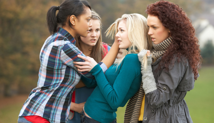 introvert,signs you might be an introvert,relationship,relationship tips,reserve nature