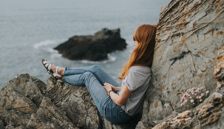 introvert,signs you might be an introvert,relationship,relationship tips,reserve nature