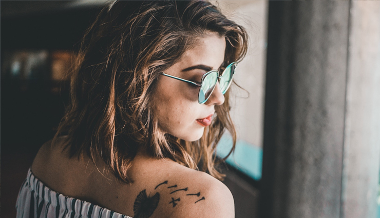 introvert,signs you might be an introvert,relationship,relationship tips,reserve nature