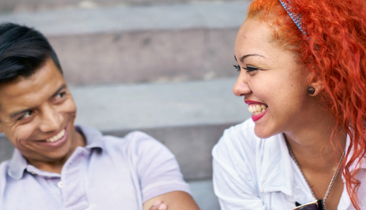 subtle signs to tell if your crush likes you back,mates and me,relationship tips