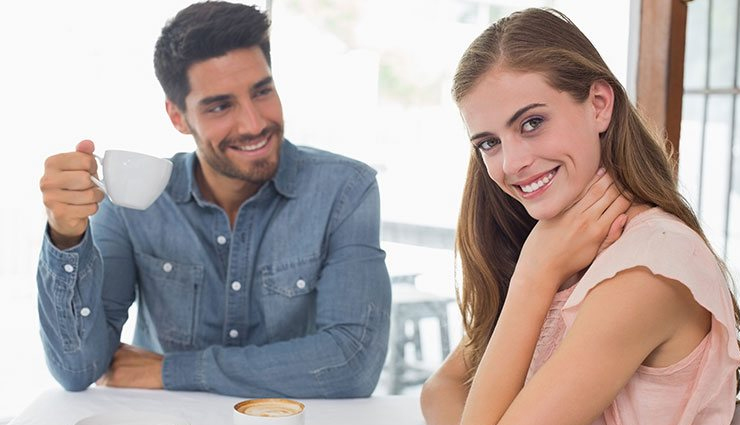 signs if a guy likes you,how to know guy likes you,crush on guys,guys having crush on you,mates and me relationship tips