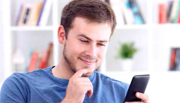 12 Ways To Find Out if You are a Social Introvert