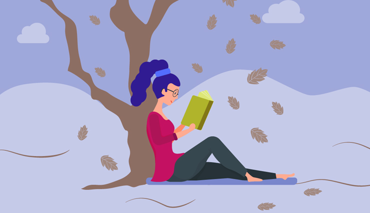 introverts,habits that make people misunderstand introverts,tips for introverts