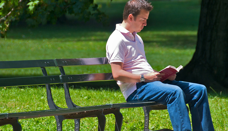 5 Important Things You Must Know About Introverts