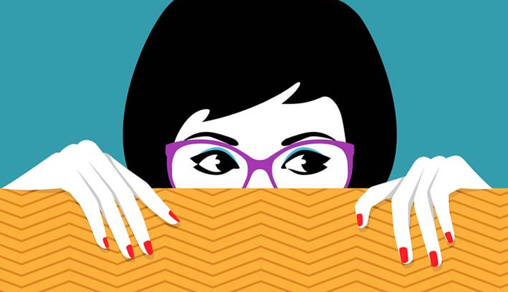 introverts,habits that make people misunderstand introverts,tips for introverts