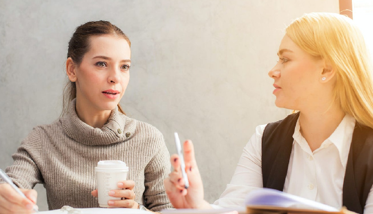 reasons for intrusive questions,why people ask personal questions,handling nosy questions,managing intrusive inquiries,personal boundaries,social etiquette,understanding intrusive behavior,setting boundaries,dealing with nosy people,avoiding invasive questions