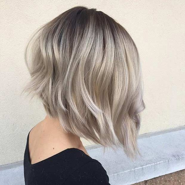 trending haircut. trending haircut for women,fashion tips