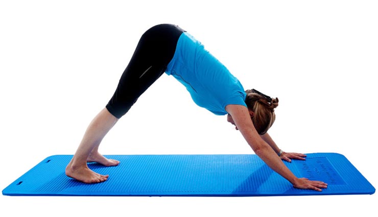 exercises to burn fat instantly,exercises to burn fat,fat burning exercises,fitness tips,exercises