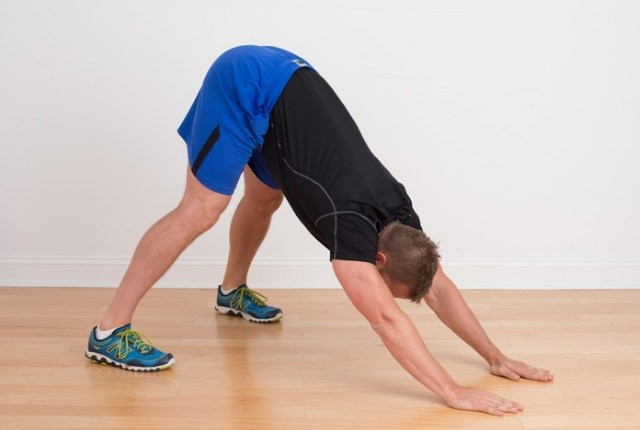 inverted v pipe exercise,w leg lifts exercise,superman exercise,jump squats exercise,exercises to do at home,fat burning exercises,Health tips