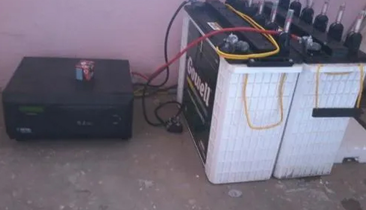 protect electronic devices during power outage,tips for power outage electronics protection,ups for power outages,surge protectors for electronics,voltage stabilizers,power outage protection for devices,backup power during outage,power inverter for home,whole-house surge protector,protect electronics from voltage fluctuations,power strip with individual switches