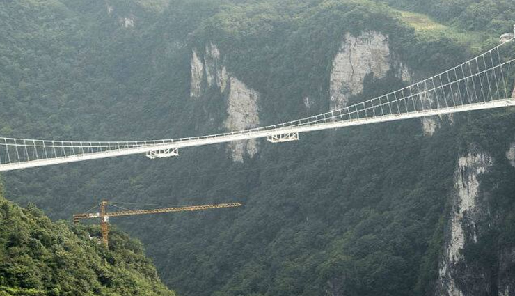 best bridges in the world,holidays,travel,tourism