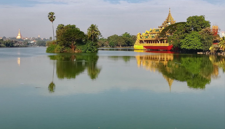 yangon tourist attractions,yangon sightseeing,top places to visit in yangon,must-visit attractions in yangon,yangon travel guide,things to do in yangon,yangon city tour,exploring yangon highlights,famous landmarks in yangon,yangon cultural sites,yangon historical places,yangon hidden gems,yangon must-see destinations,yangon day trip ideas,best viewpoints in yangon