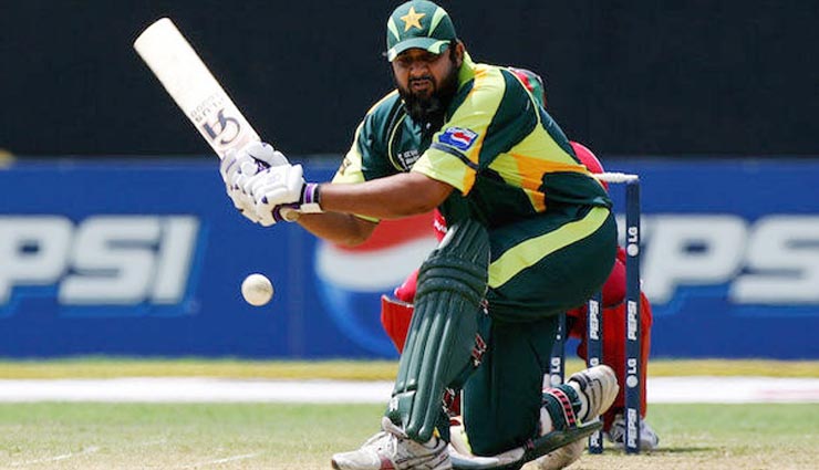 batsman,maximum half century,one day cricket,cricket