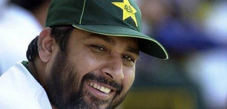 under-19 world cup,world cup,cricketers,virendra sehwag,michael clark,inzamam ul haq,sanath jaysurya,brian lara,cricket,cricket news,cricket updates