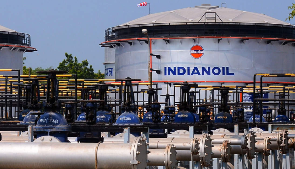 IOCL : अप्रेंटिसशिप के 475 रिक्त पदों के लिए शुरू होने वाली है आवेदन प्रक्रिया, जानें ये बातें