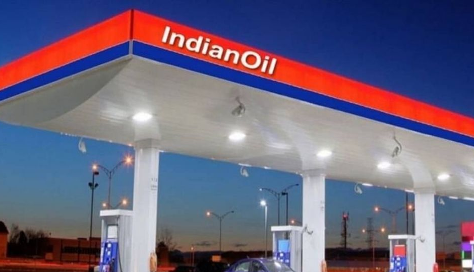 IOCL की ओर से निकली इंजीनियर्स के लिए भर्ती, शॉर्ट नोटिस जारी, इस दिन से शुरू होगी आवेदन प्रक्रिया