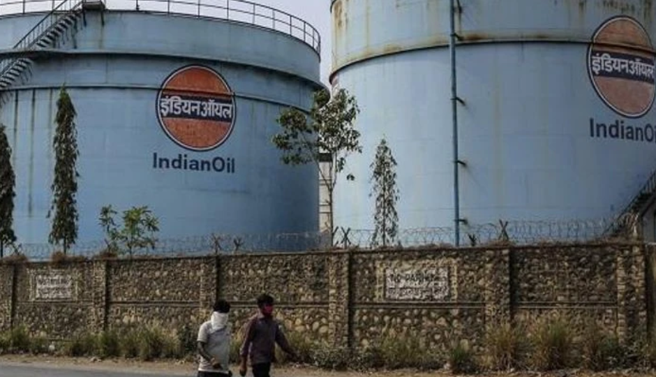 IOCL : 537 पदों के लिए शुरू हो चुकी है आवेदन प्रक्रिया, उम्मीदवार इन बातों का रखें ख्याल