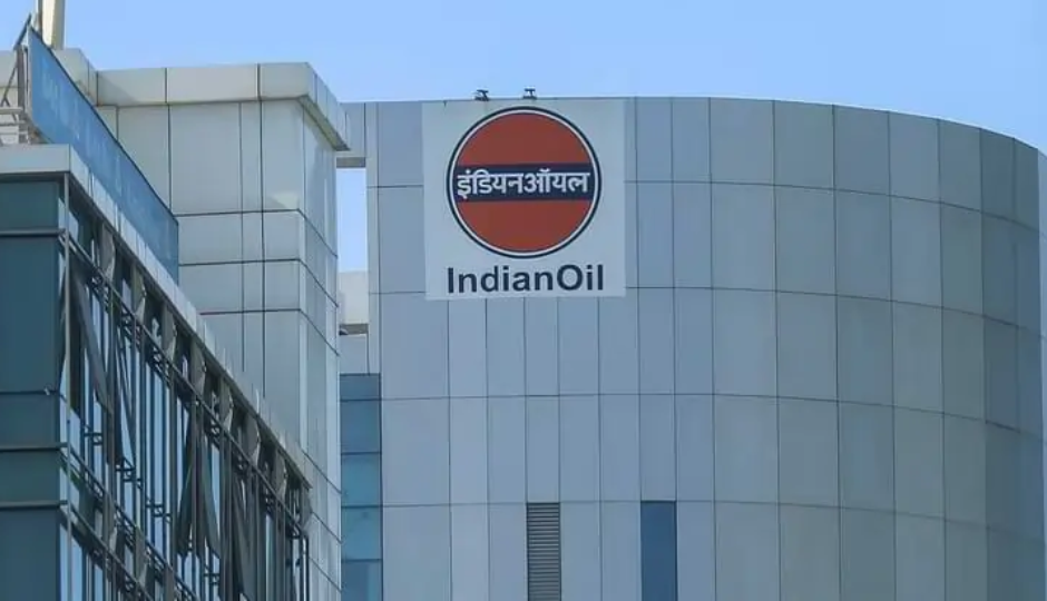 IOCL : अप्रेंटिस के 523 पदों के लिए जारी है आवेदन प्रक्रिया, भर्ती के हर पहलू की जानकारी मिलेगी यहां