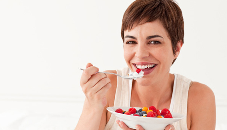 healthy living,pregnant woman,healthy tips for pregnant woman,pregnant woman should follow these tips to have healthy kid