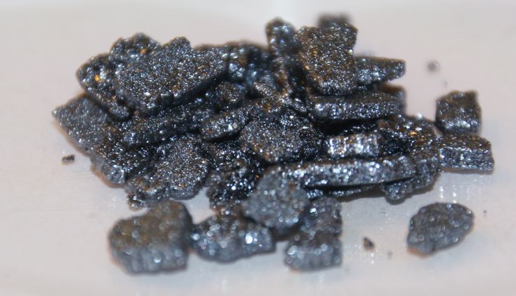 moles,diy remedies to treat moles,home remedies to treat moles,moles beauty spots,skin care tips,skin care,beauty tips