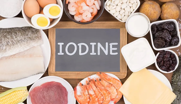 hypothyroidism diet plan,foods to eat for hypothyroidism,foods to avoid with hypothyroidism,thyroid-friendly diet,hypothyroidism and nutrition,best diet for hypothyroidism,foods that support thyroid function,hypothyroidism and weight loss,hypothyroidism and gluten-free diet,hypothyroidism and iodine-rich foods