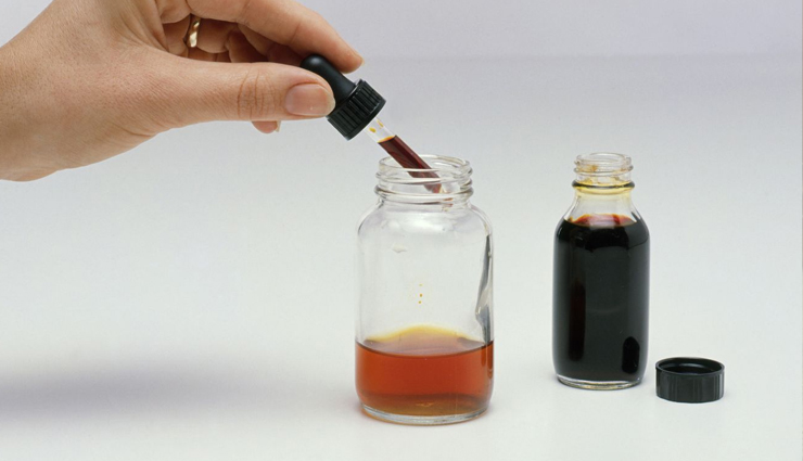 diy methods for skin tag removal,natural remedies for skin tags,home treatments for skin tags,how to remove skin tags naturally,natural ways to get rid of skin tags,diy skin tag removal techniques,home remedies for skin tag removal,natural remedies for skin tag elimination,natural skin tag treatments,diy solutions for skin tag removal