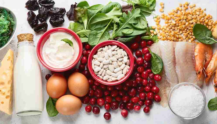 thyroid-healthy foods,foods for thyroid support,nourishing foods for thyroid,thyroid-friendly diet,optimal thyroid nutrition