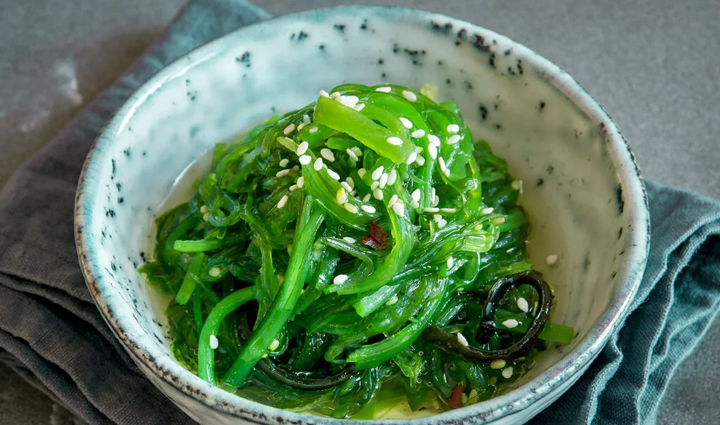 iodine-rich foods for health,adding iodine to your diet,healthy sources of dietary iodine,iodine-rich foods for a balanced diet,incorporating iodine into your meals,boosting iodine intake with food choices,essential iodine sources for wellness,top foods high in iodine for health,nutrient-rich options to increase iodine consumption,improving health with iodine-containing foods